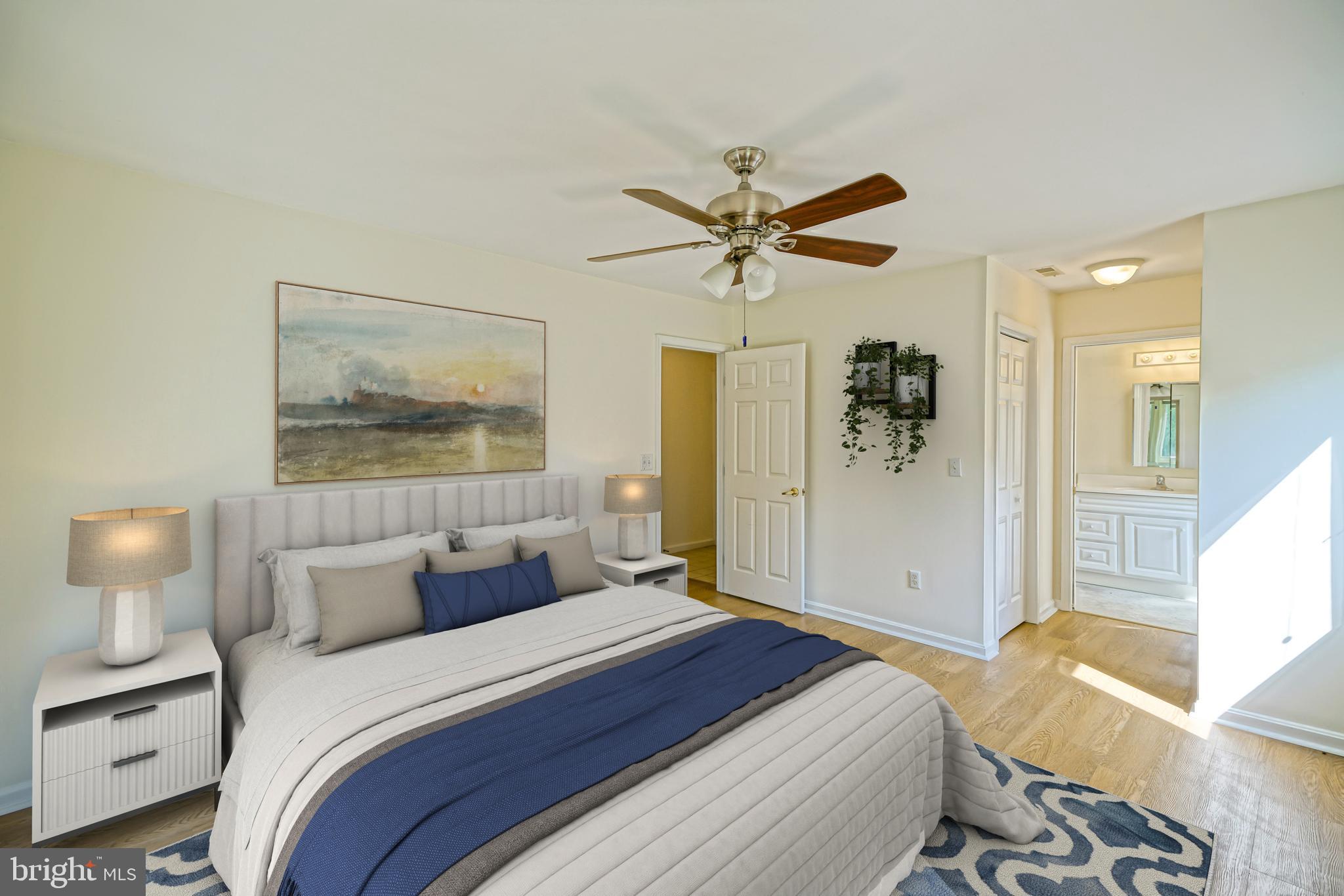 18506 Belle Grove Road, Unit 3 Lewes, DE 19958 - Photo 25 of 38 Gallery Image 25