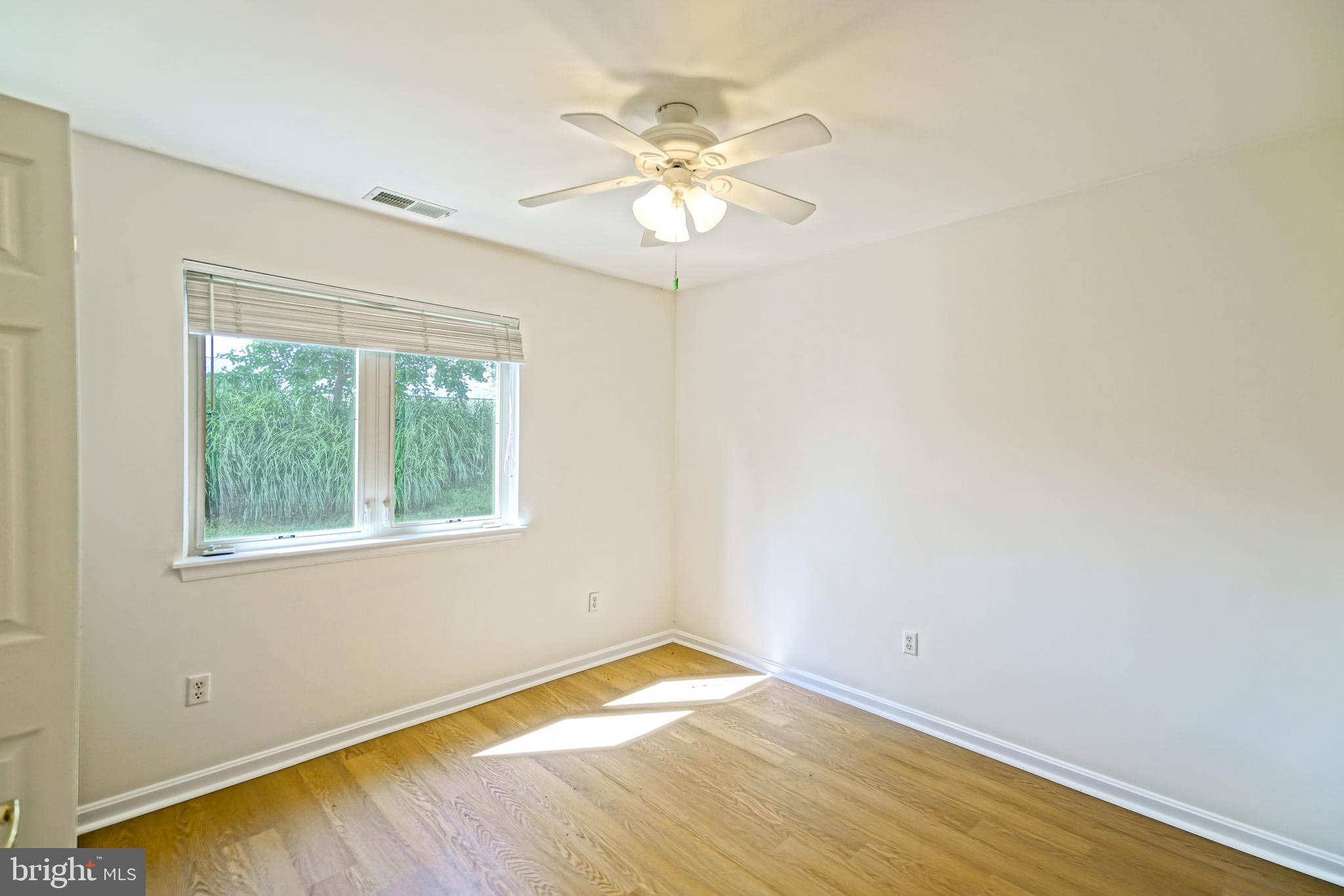 18506 Belle Grove Road, Unit 3 Lewes, DE 19958 - Photo 30 of 38 Gallery Image 30