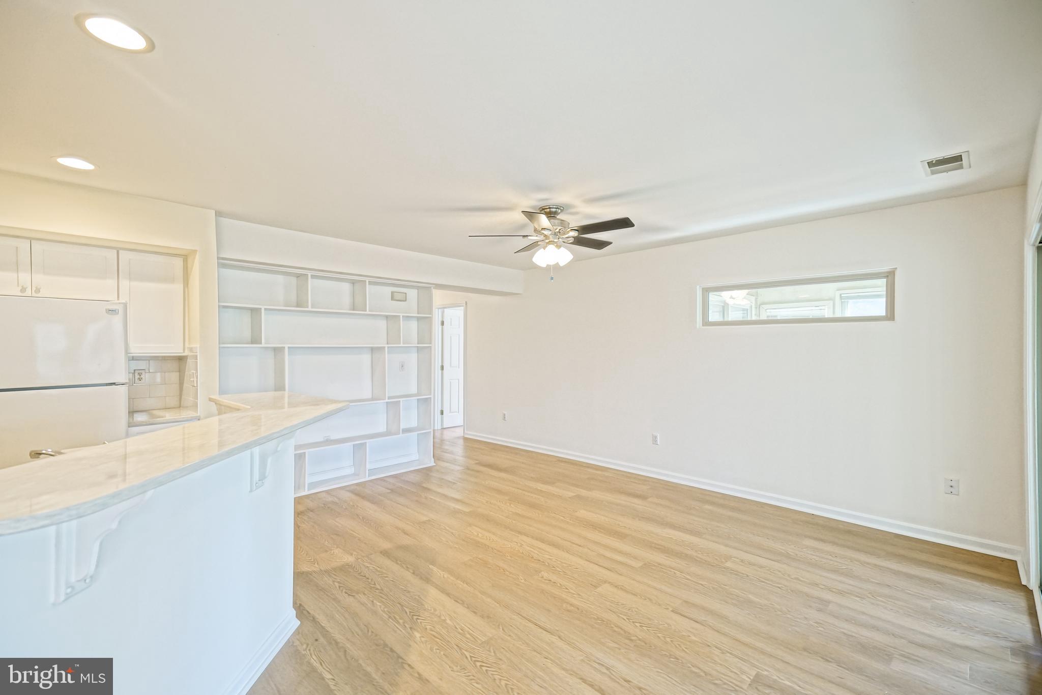 18506 Belle Grove Road, Unit 3 Lewes, DE 19958 - Photo 3 of 38 Gallery Image 3