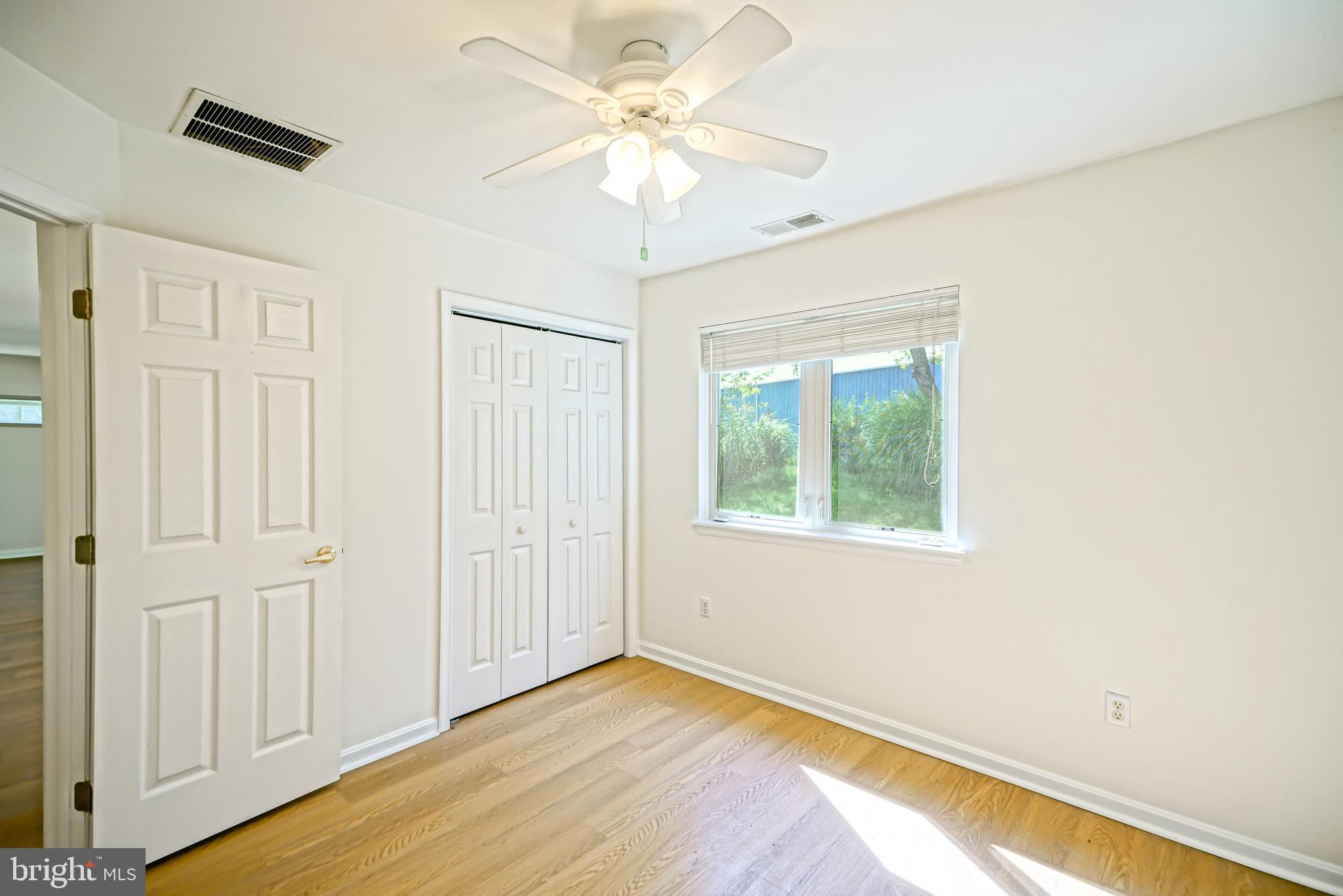18506 Belle Grove Road, Unit 3 Lewes, DE 19958 - Photo 33 of 38 Gallery Image 33