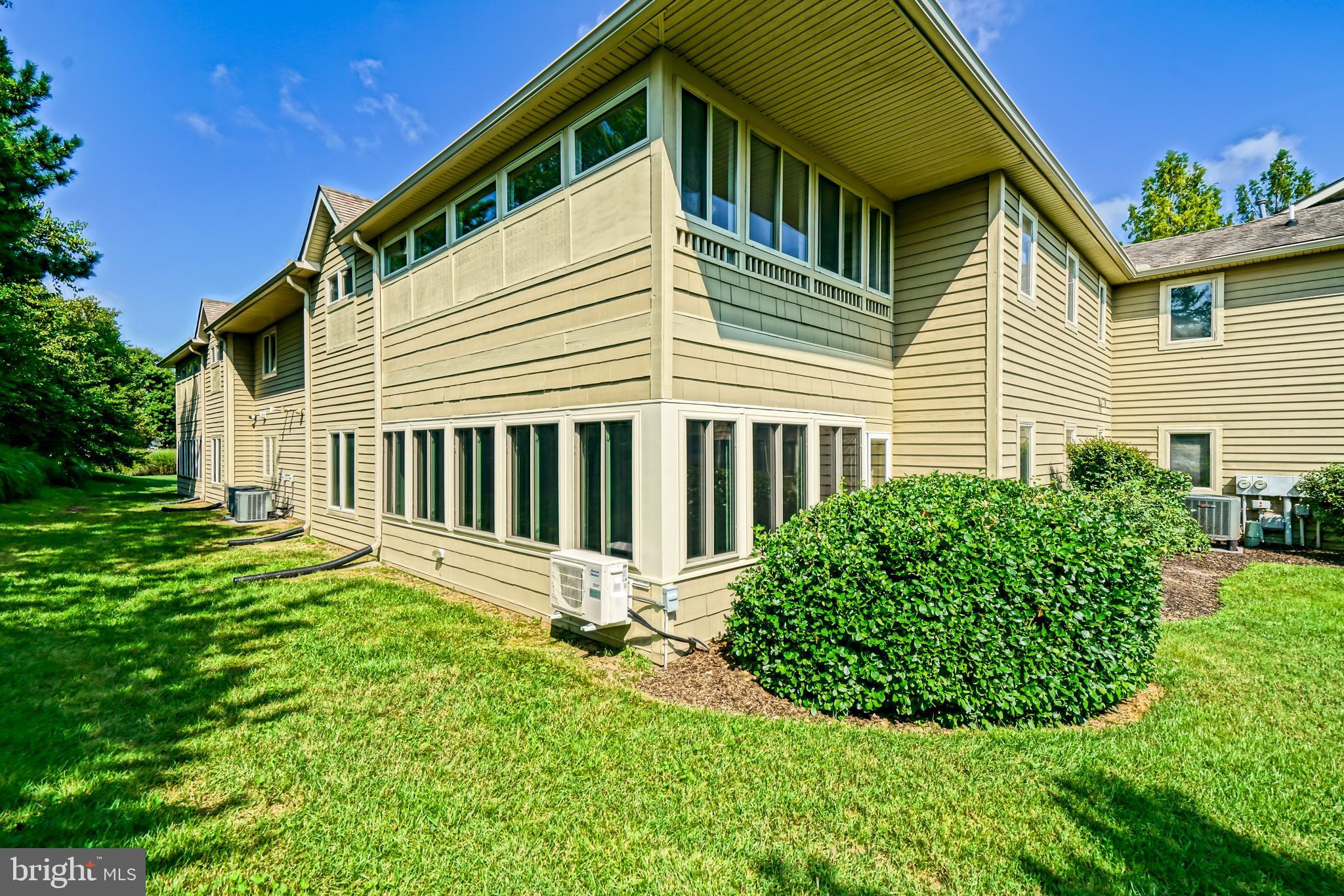 18506 Belle Grove Road, Unit 3 Lewes, DE 19958 - Photo 36 of 38 Gallery Image 36