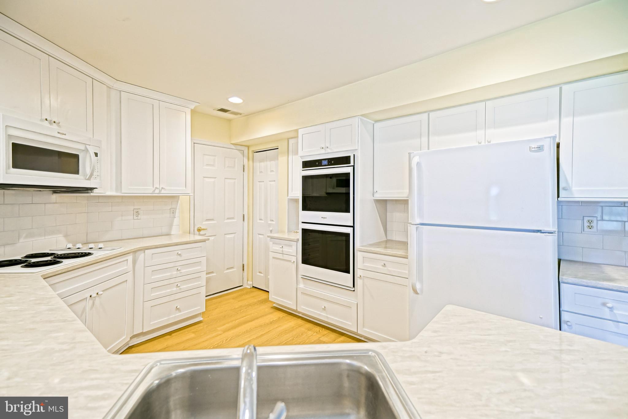 18506 Belle Grove Road, Unit 3 Lewes, DE 19958 - Photo 6 of 38 Gallery Image 6