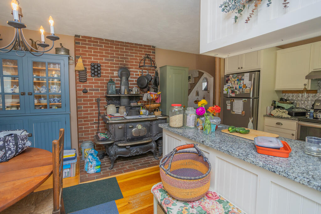 sandyriverrealty-73