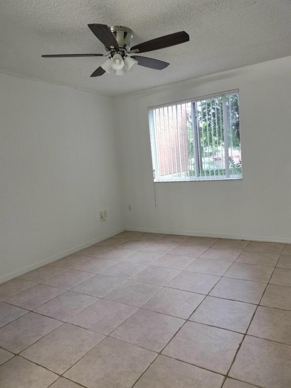 3830 Lyons Road, Unit 1103 Coconut Creek, FL 33073 - Photo 9 of 14 9