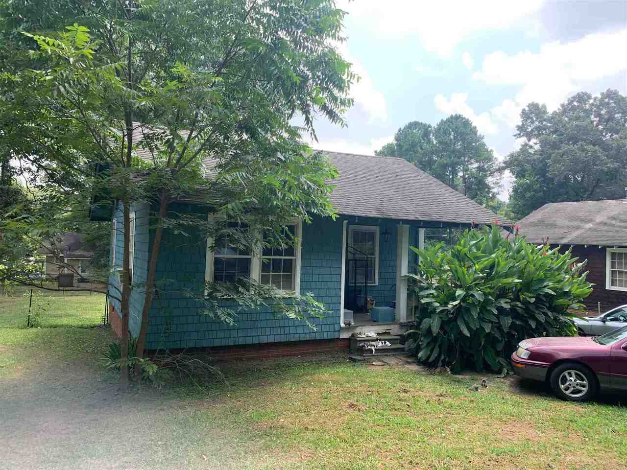 625 Third Street Rome, GA 30161 - Photo 1 of 1