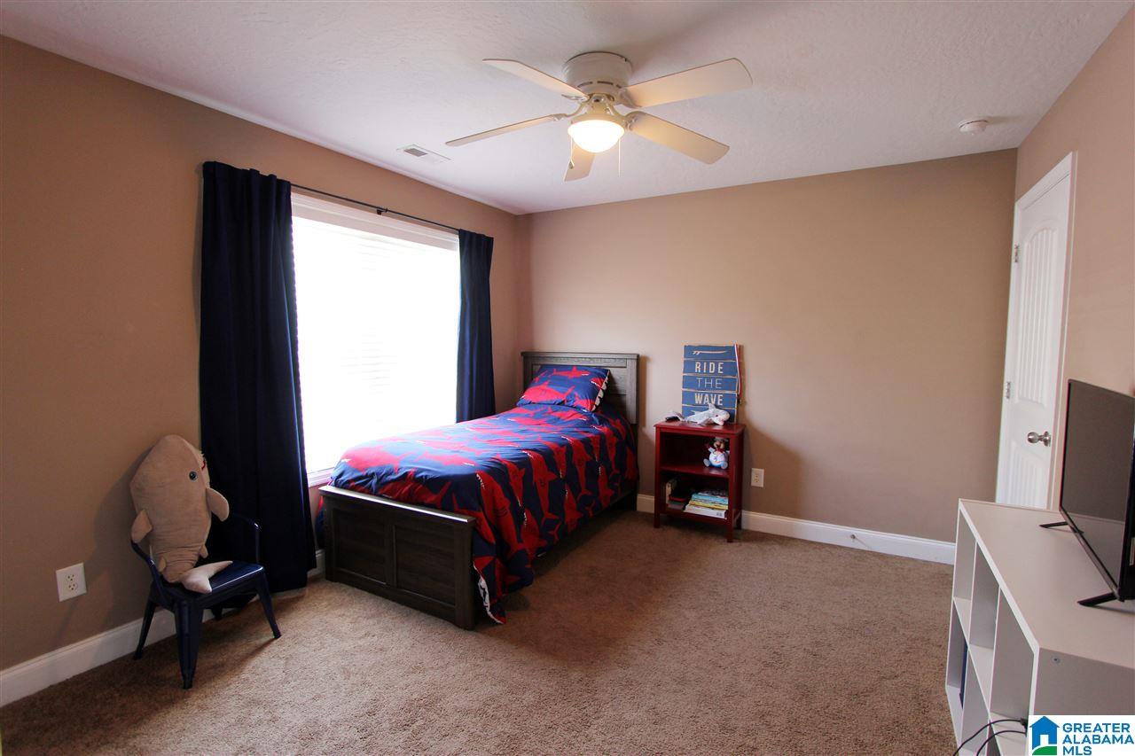 78 Jenkins Road Oxford, AL 36203 - Photo 18 of 50