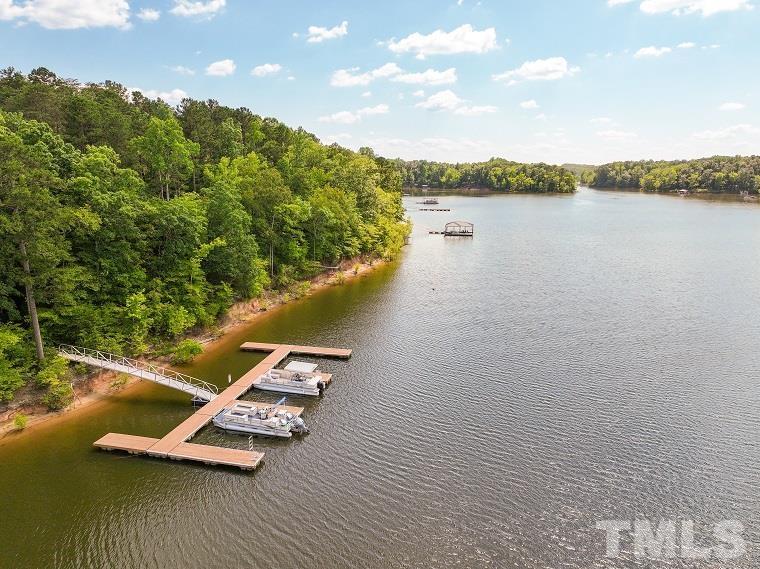 25 Cow Road Buffalo Junction, VA 24529 - Photo 1 of 12 a view of a ocean with mountain