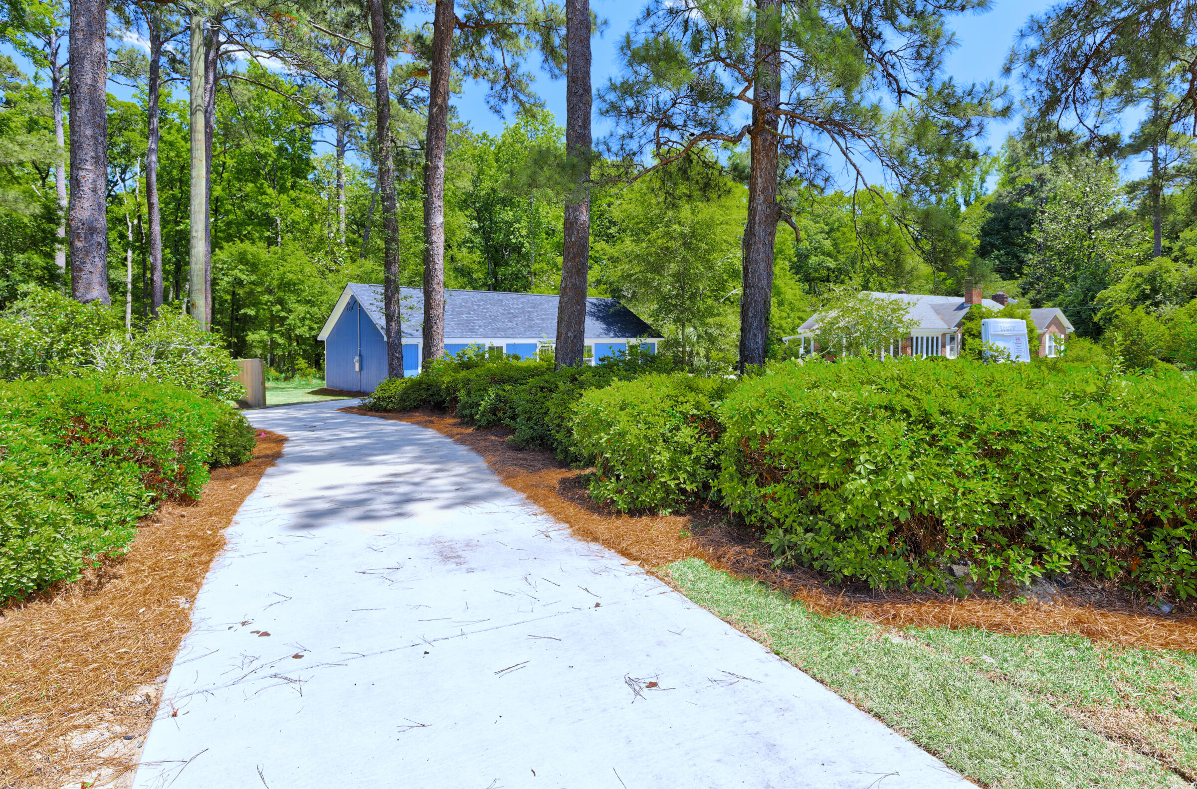 207 Woodlawn Street Walterboro, SC 29488 - Photo 6 of 41 _MG_7099_DxO_100_DxO_101_DxO_102_DxO_103