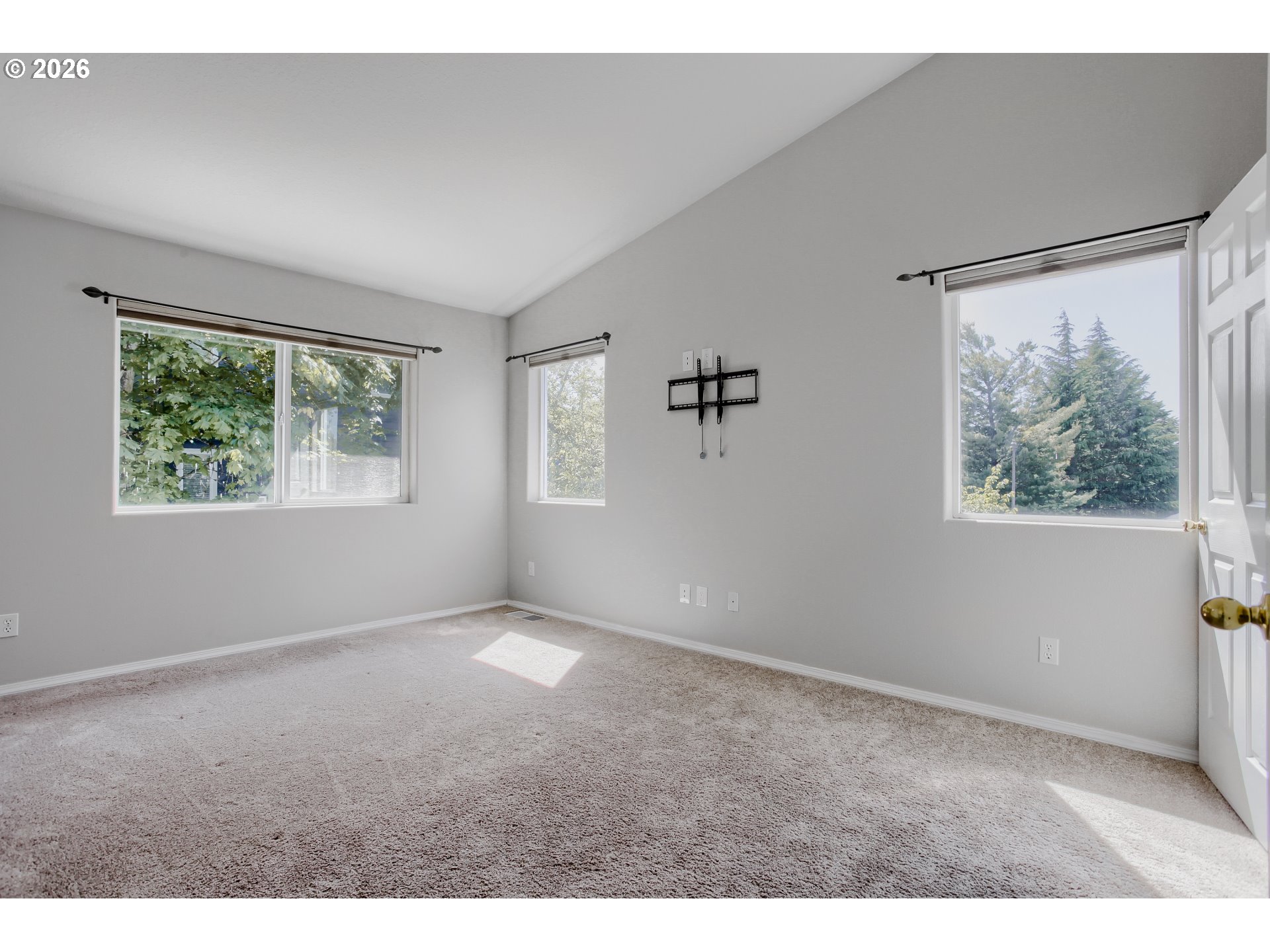 15082 Northwest Decatur Way Portland, OR 97229 - Photo 15 of 30 Gallery Image 15