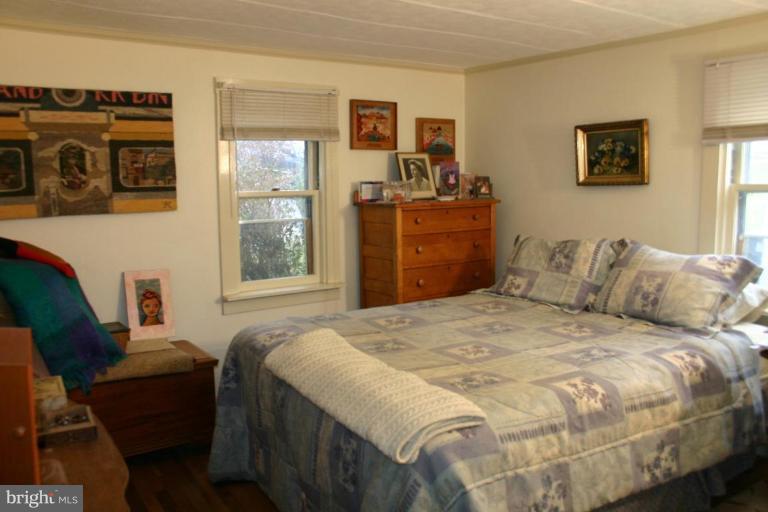 55 Walnut Grove Road Elkton, MD 21921 - Photo 4 of 10 BEDROOM