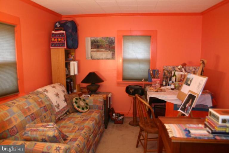 55 Walnut Grove Road Elkton, MD 21921 - Photo 5 of 10 BEDROOM OR STUDY