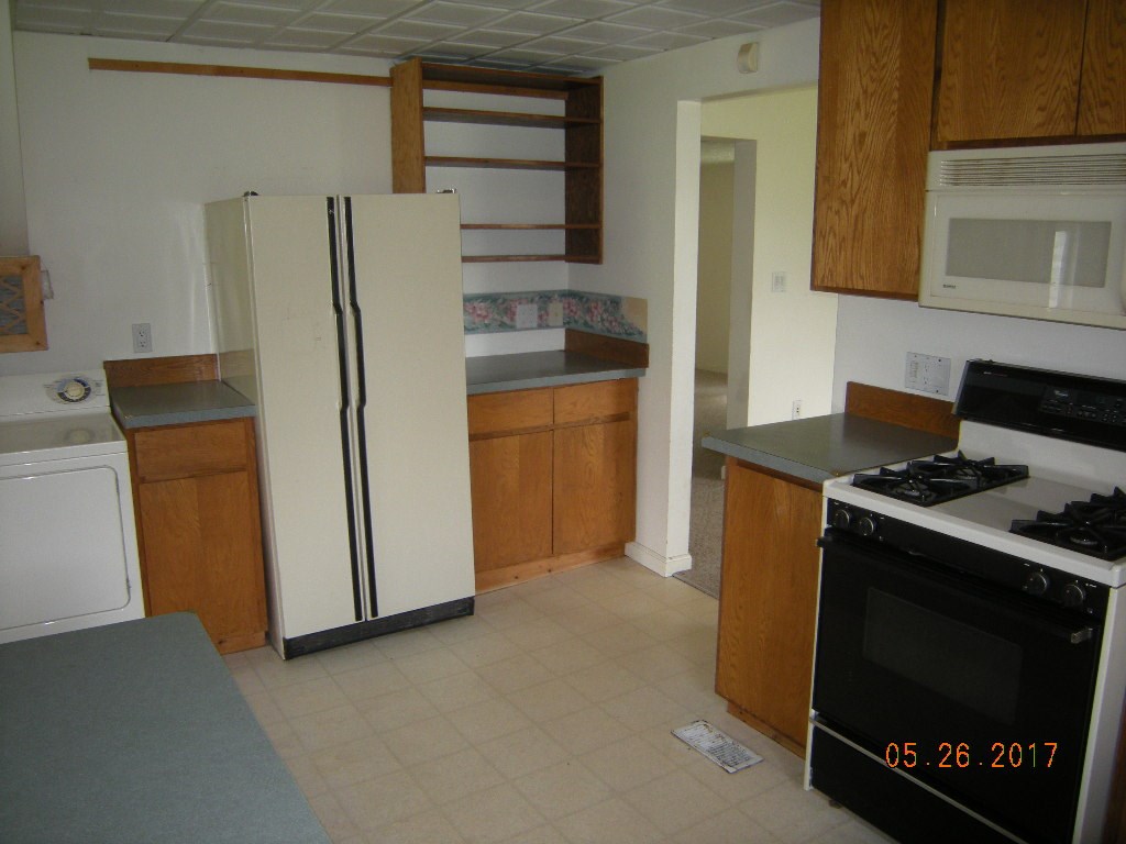 8340 Zue Road Buckley, MI 49620 - Photo 10 of 19 1833023-9.JPG
