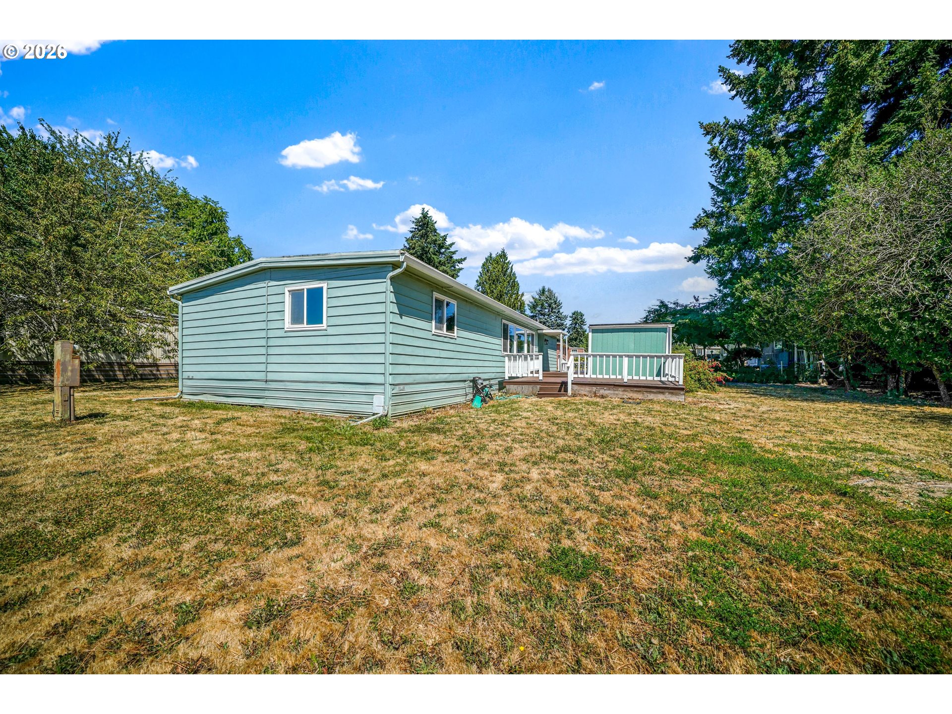 1103 North Springbrook Road Newberg, OR 97132 - Photo 33 of 37 Gallery Image 33