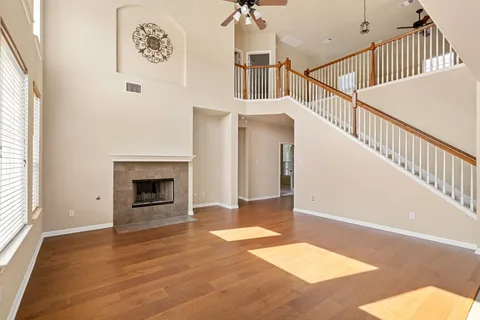 $485,000 | 676 Rusk Road, Round Rock, TX 78665