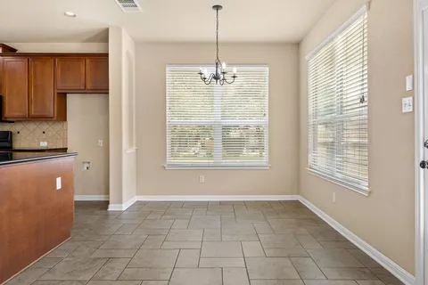 $485,000 | 676 Rusk Road, Round Rock, TX 78665