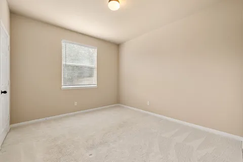 $485,000 | 676 Rusk Road, Round Rock, TX 78665