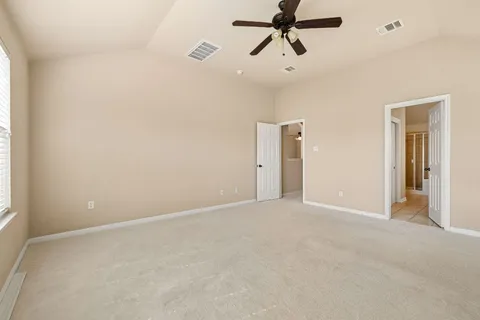 $495,000 | 676 Rusk Road, Round Rock, TX 78665