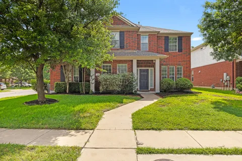 $485,000 | 676 Rusk Road, Round Rock, TX 78665