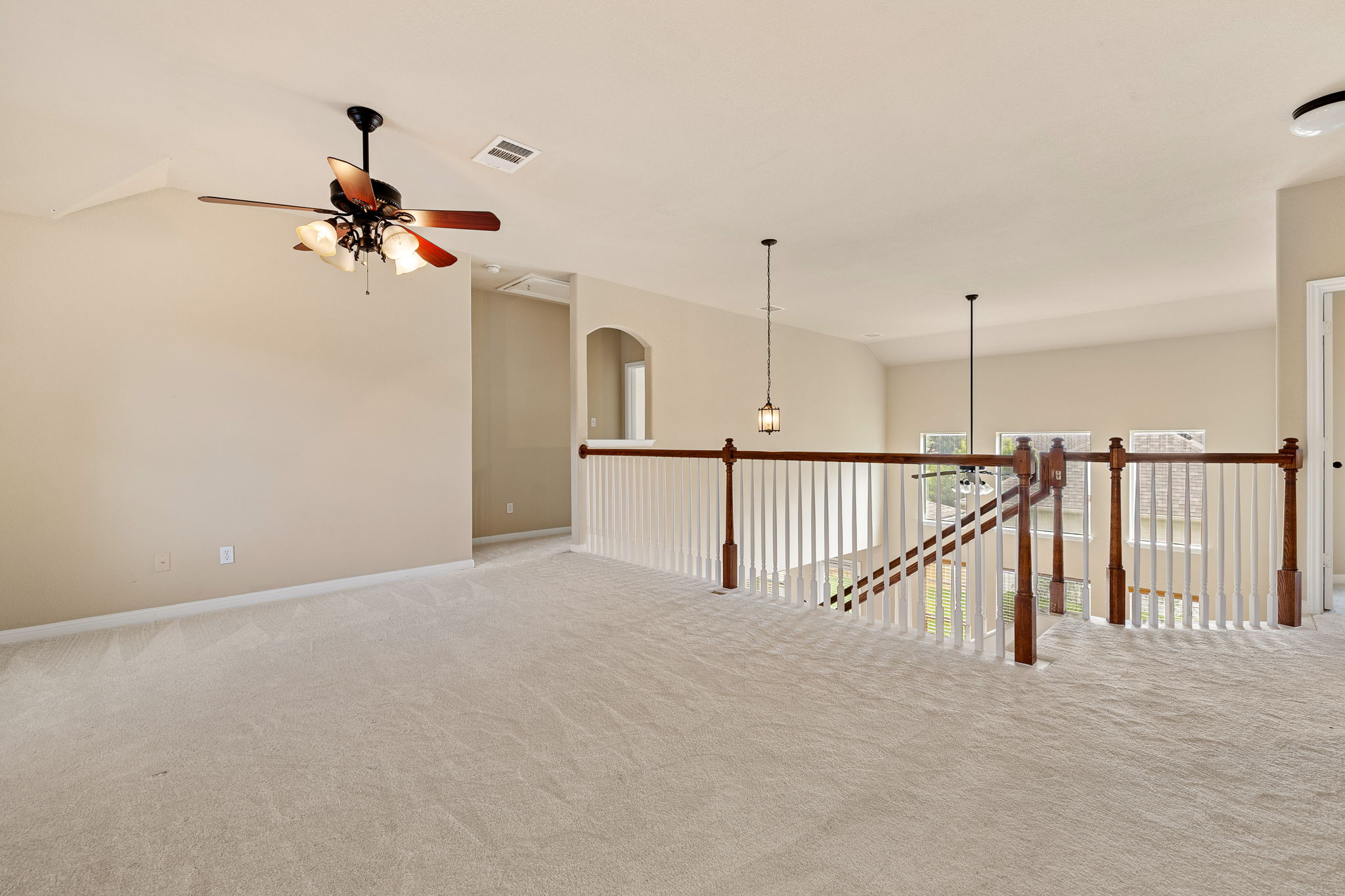 676 Rusk Road Round Rock, TX 78665 - Photo 22 of 35