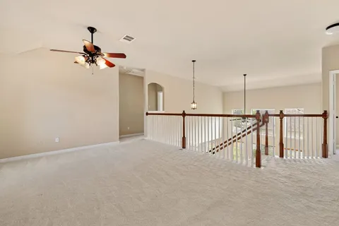 $495,000 | 676 Rusk Road, Round Rock, TX 78665