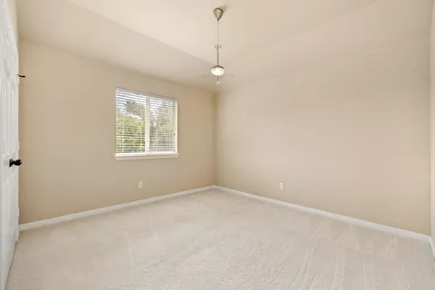 $495,000 | 676 Rusk Road, Round Rock, TX 78665