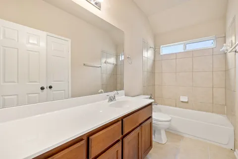 $485,000 | 676 Rusk Road, Round Rock, TX 78665