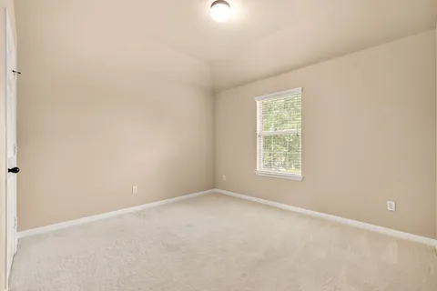 $485,000 | 676 Rusk Road, Round Rock, TX 78665