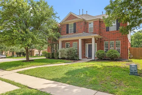$485,000 | 676 Rusk Road, Round Rock, TX 78665