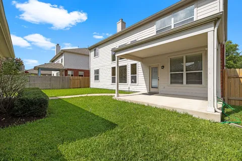 $495,000 | 676 Rusk Road, Round Rock, TX 78665