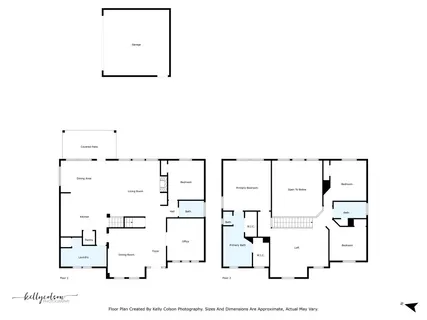 $495,000 | 676 Rusk Road, Round Rock, TX 78665