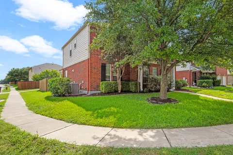 $485,000 | 676 Rusk Road, Round Rock, TX 78665