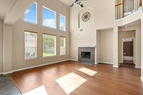 $485,000 | 676 Rusk Road, Round Rock, TX 78665