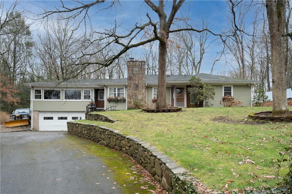 16 Birch Mountain Road Bolton, CT 06043 - Photo 1 of 1 Gallery Image 1