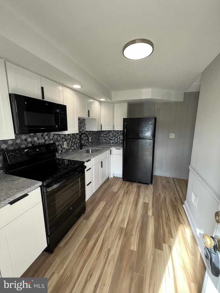 331 Spring Mill Avenue, Unit 3 Conshohocken, PA 19428 - Photo 6 of 18