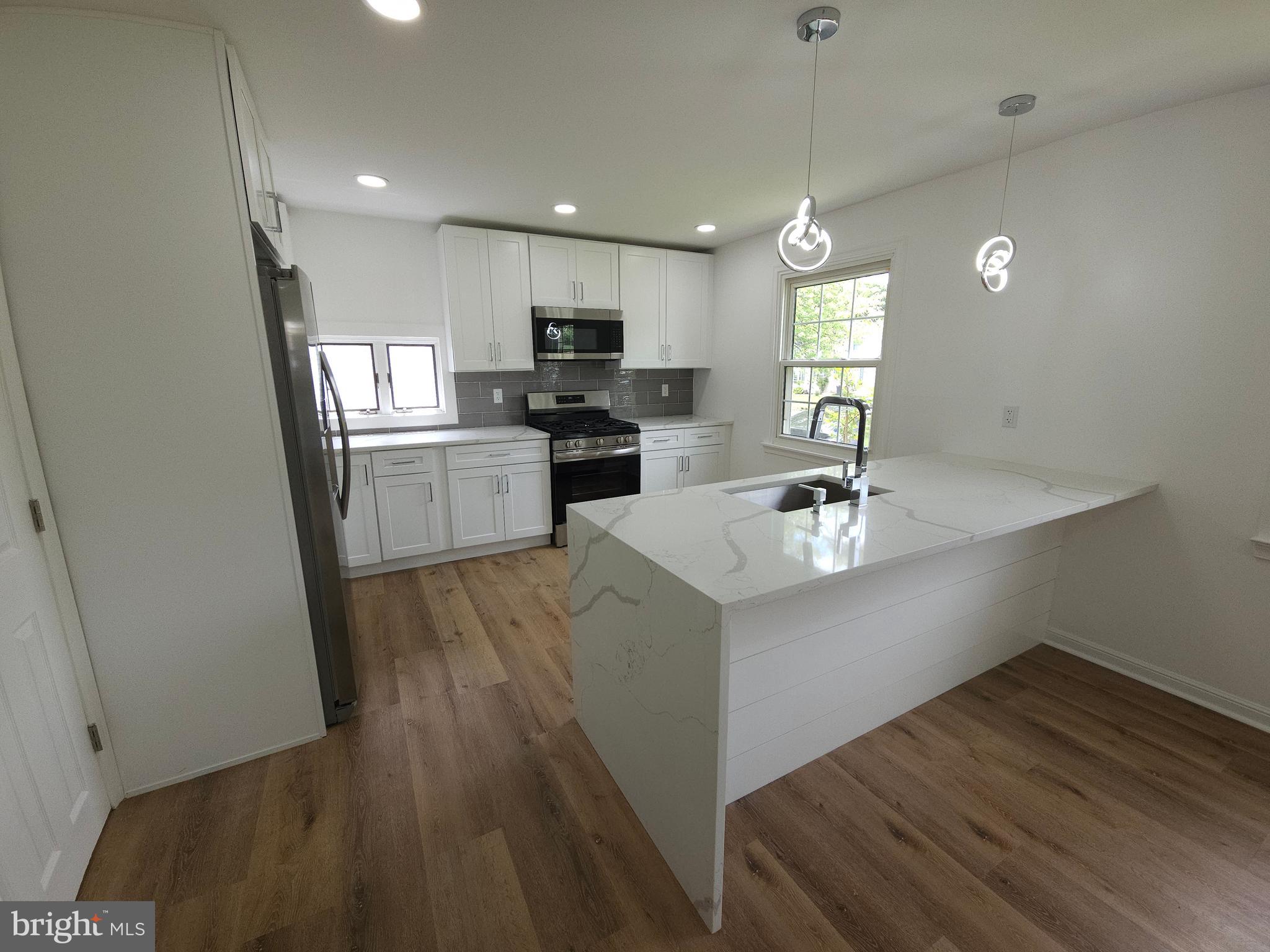 2921 Senak Road Abington, PA 19001 - Photo 23 of 68