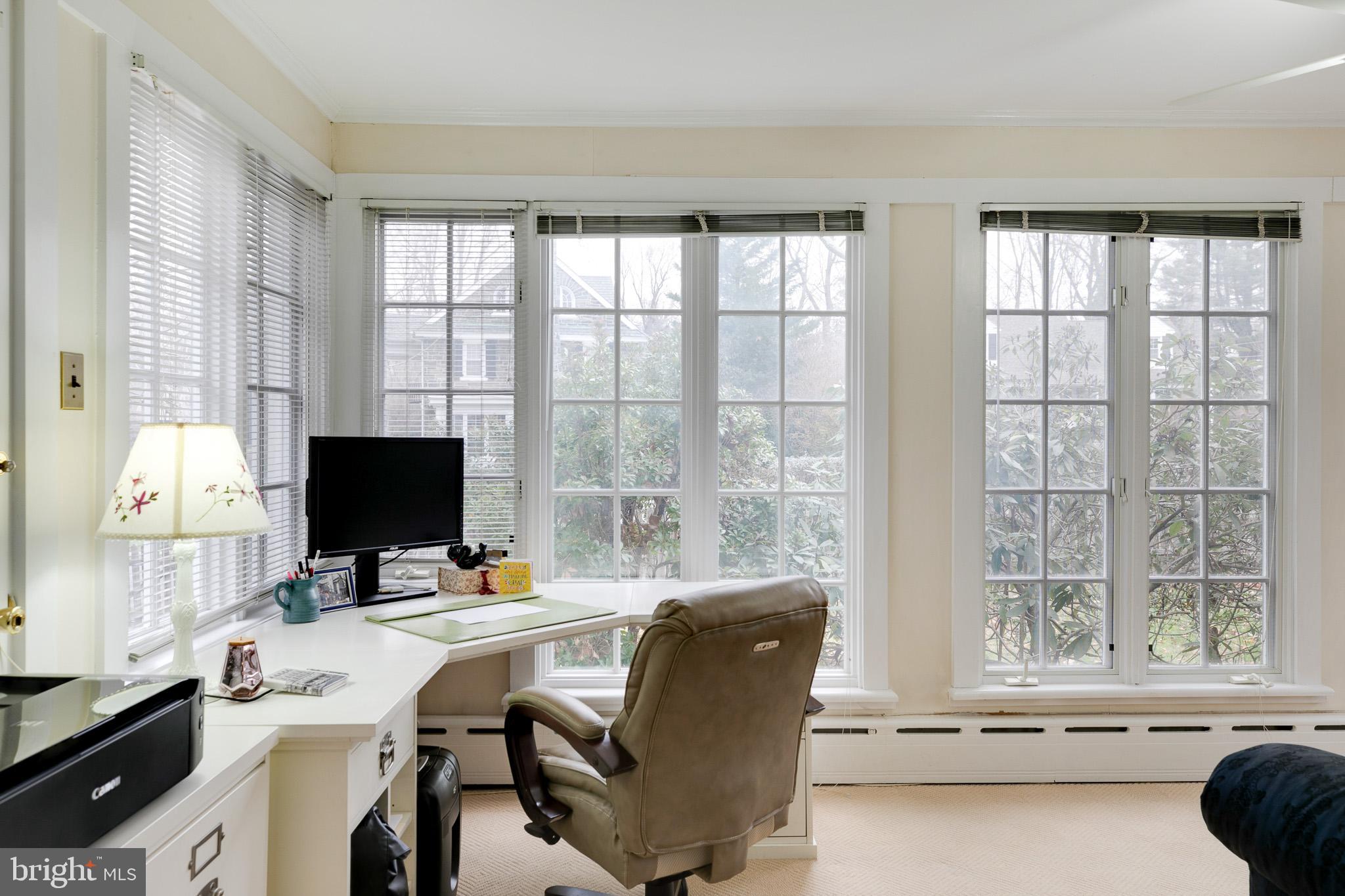 526 Putnam Road Merion Station, PA 19066 - Photo 11 of 67