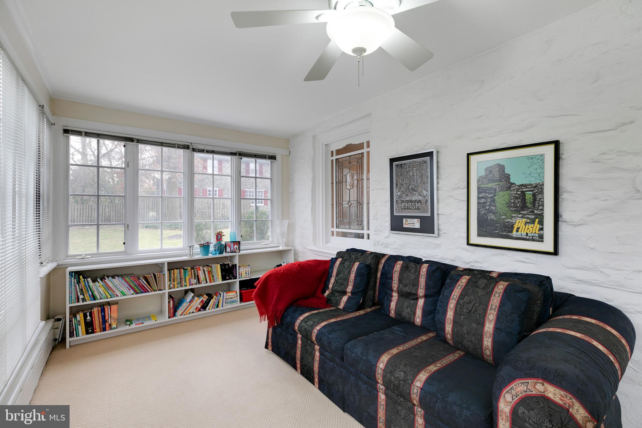 526 Putnam Road Merion Station, PA 19066 - Photo 12 of 67