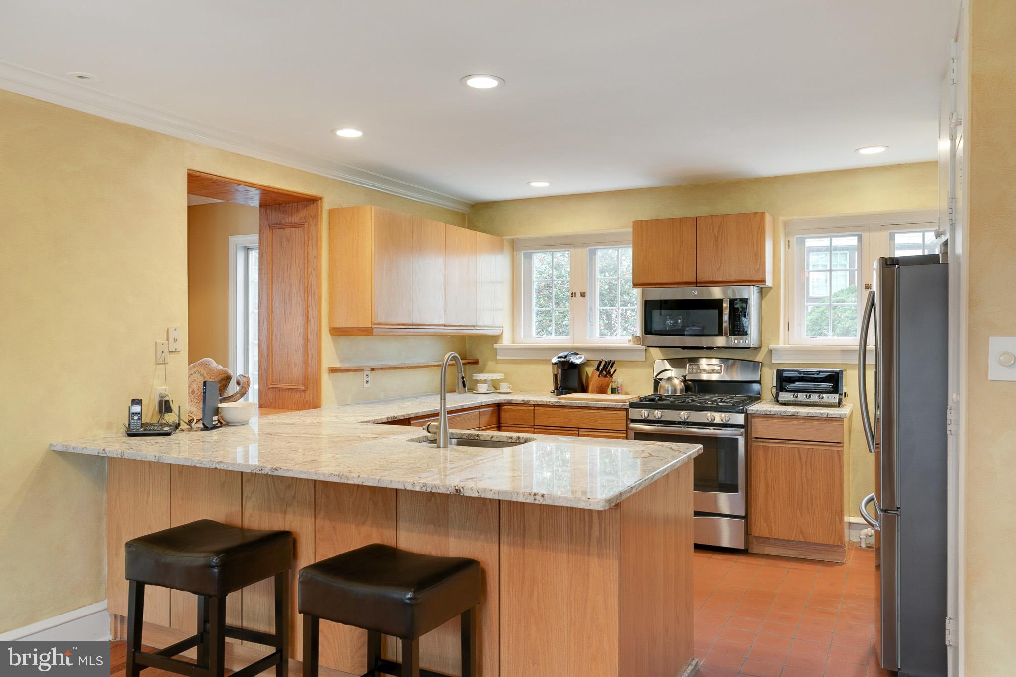 526 Putnam Road Merion Station, PA 19066 - Photo 14 of 67