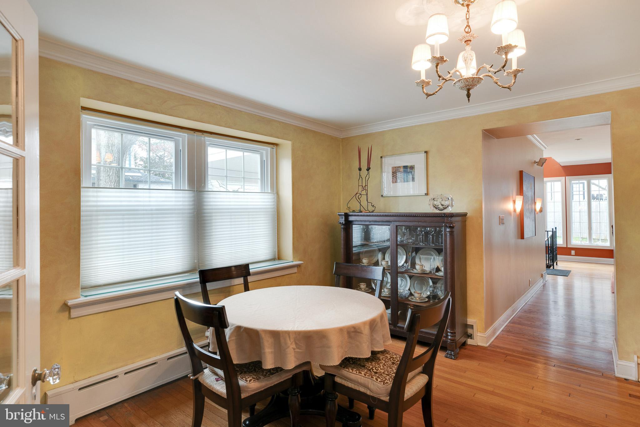 526 Putnam Road Merion Station, PA 19066 - Photo 15 of 67