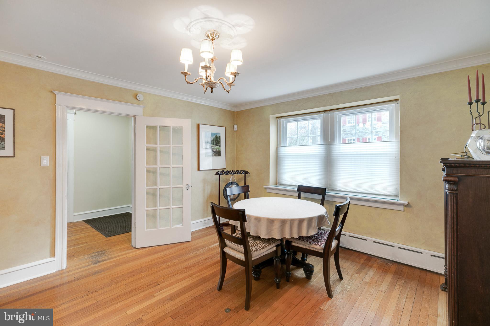 526 Putnam Road Merion Station, PA 19066 - Photo 17 of 67