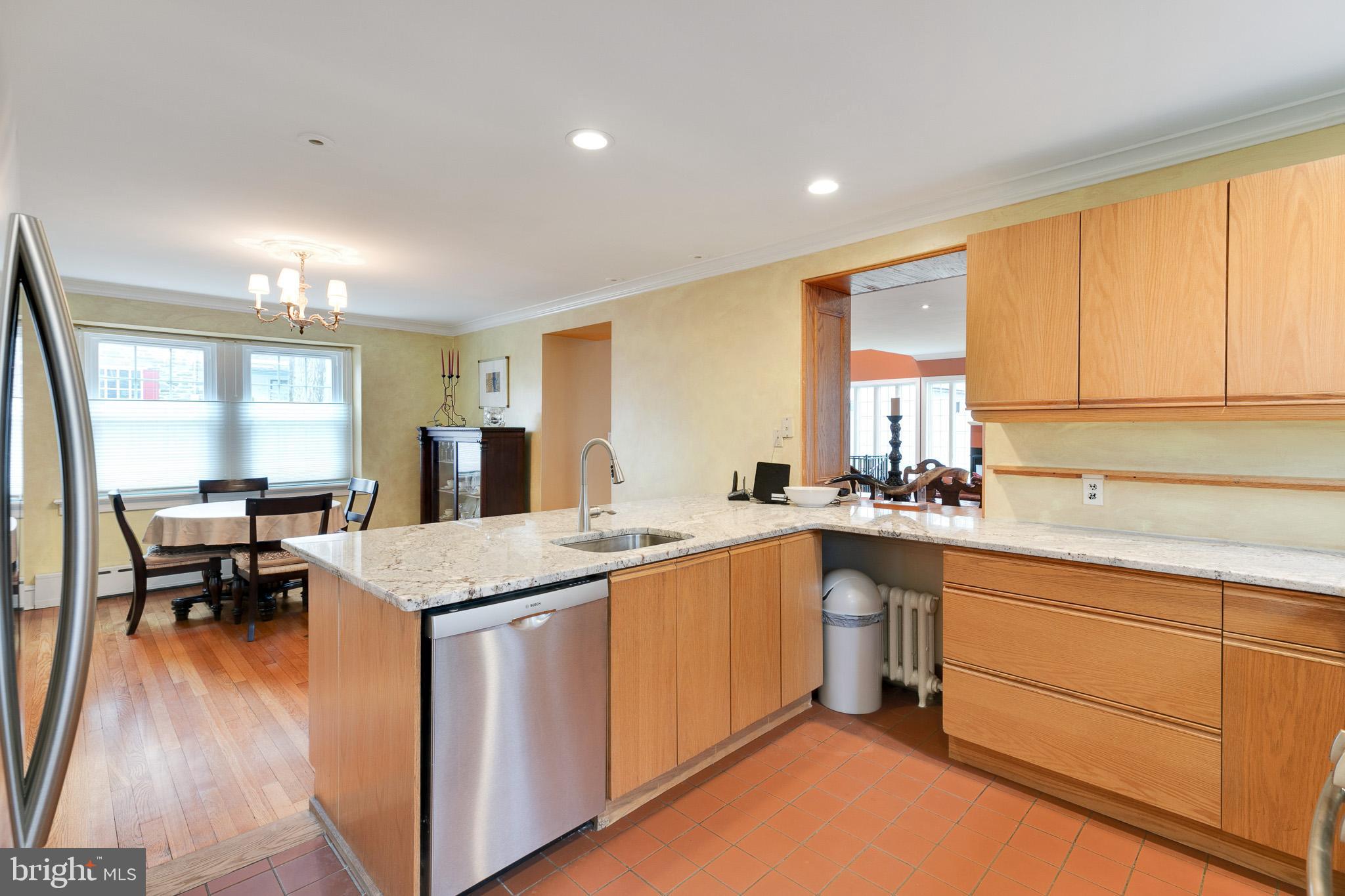 526 Putnam Road Merion Station, PA 19066 - Photo 20 of 67