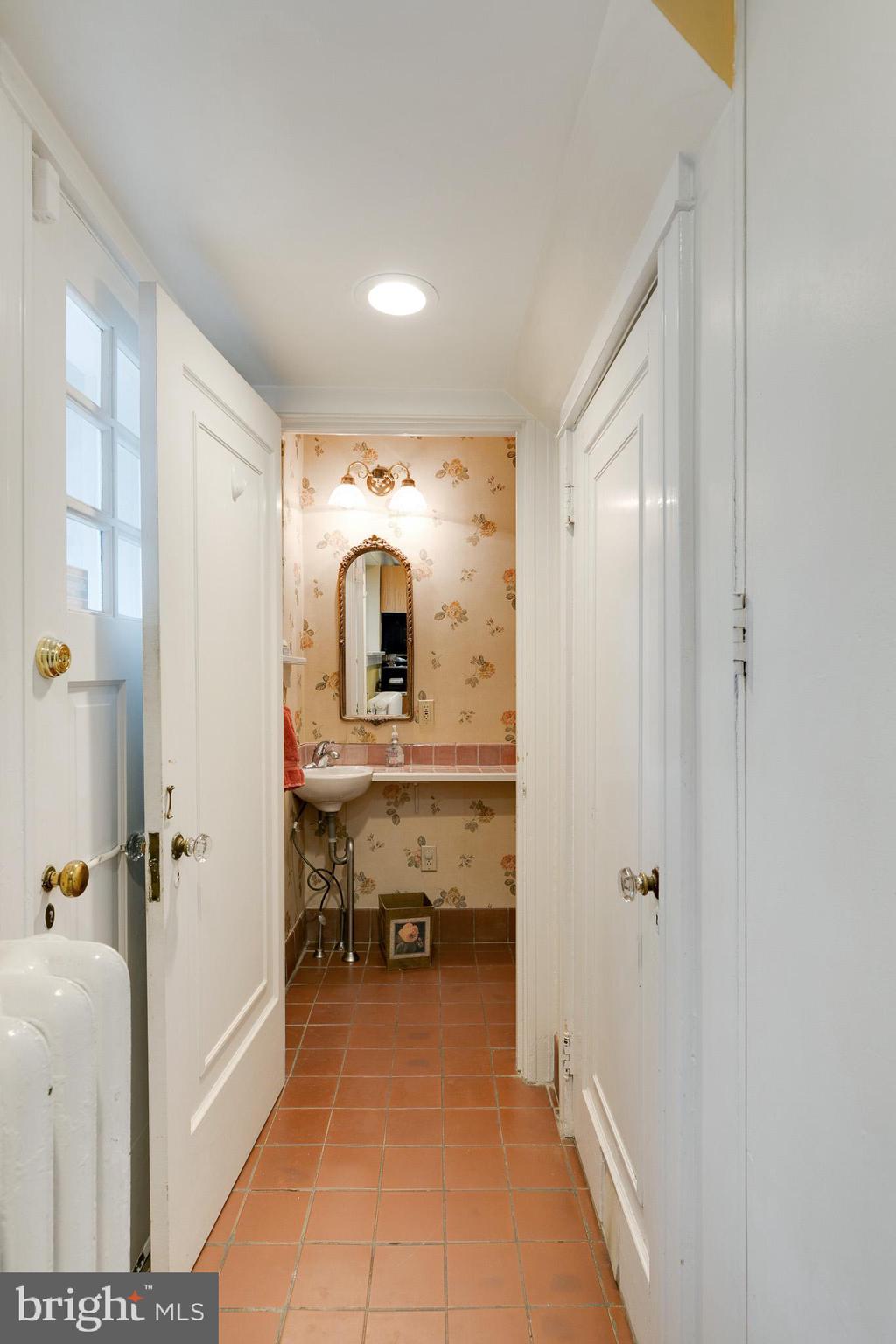 526 Putnam Road Merion Station, PA 19066 - Photo 22 of 67