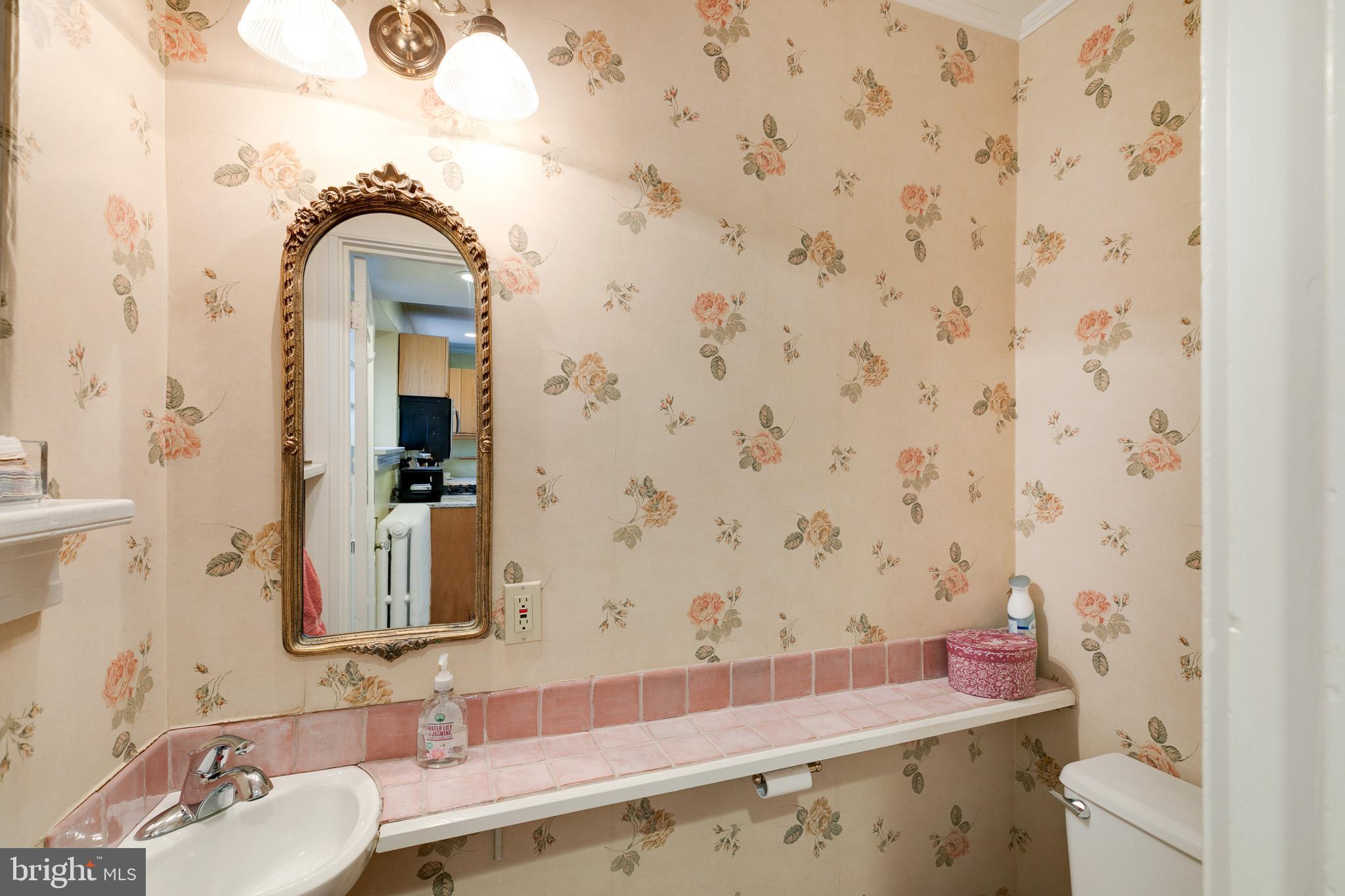 526 Putnam Road Merion Station, PA 19066 - Photo 23 of 67