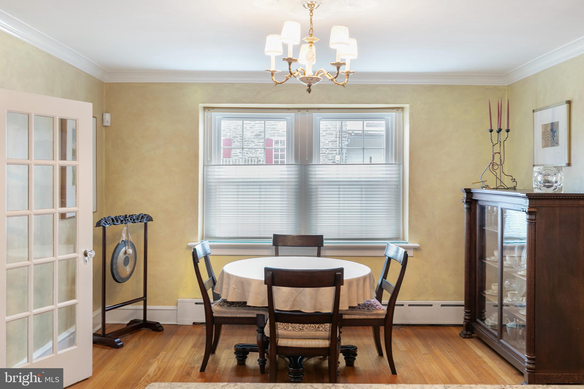 526 Putnam Road Merion Station, PA 19066 - Photo 25 of 67