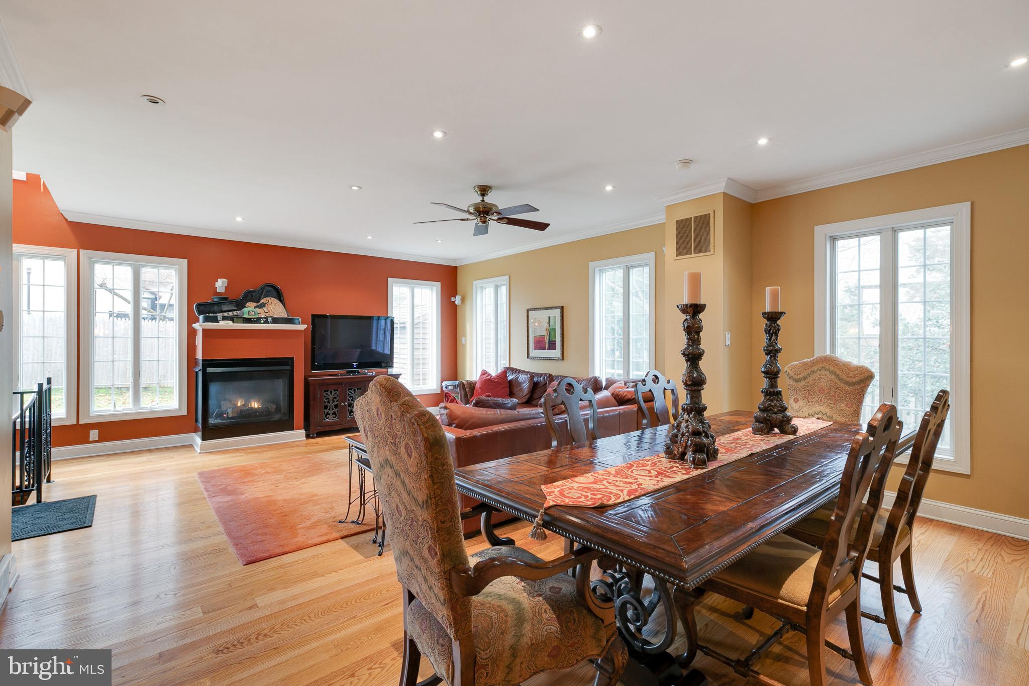 526 Putnam Road Merion Station, PA 19066 - Photo 26 of 67