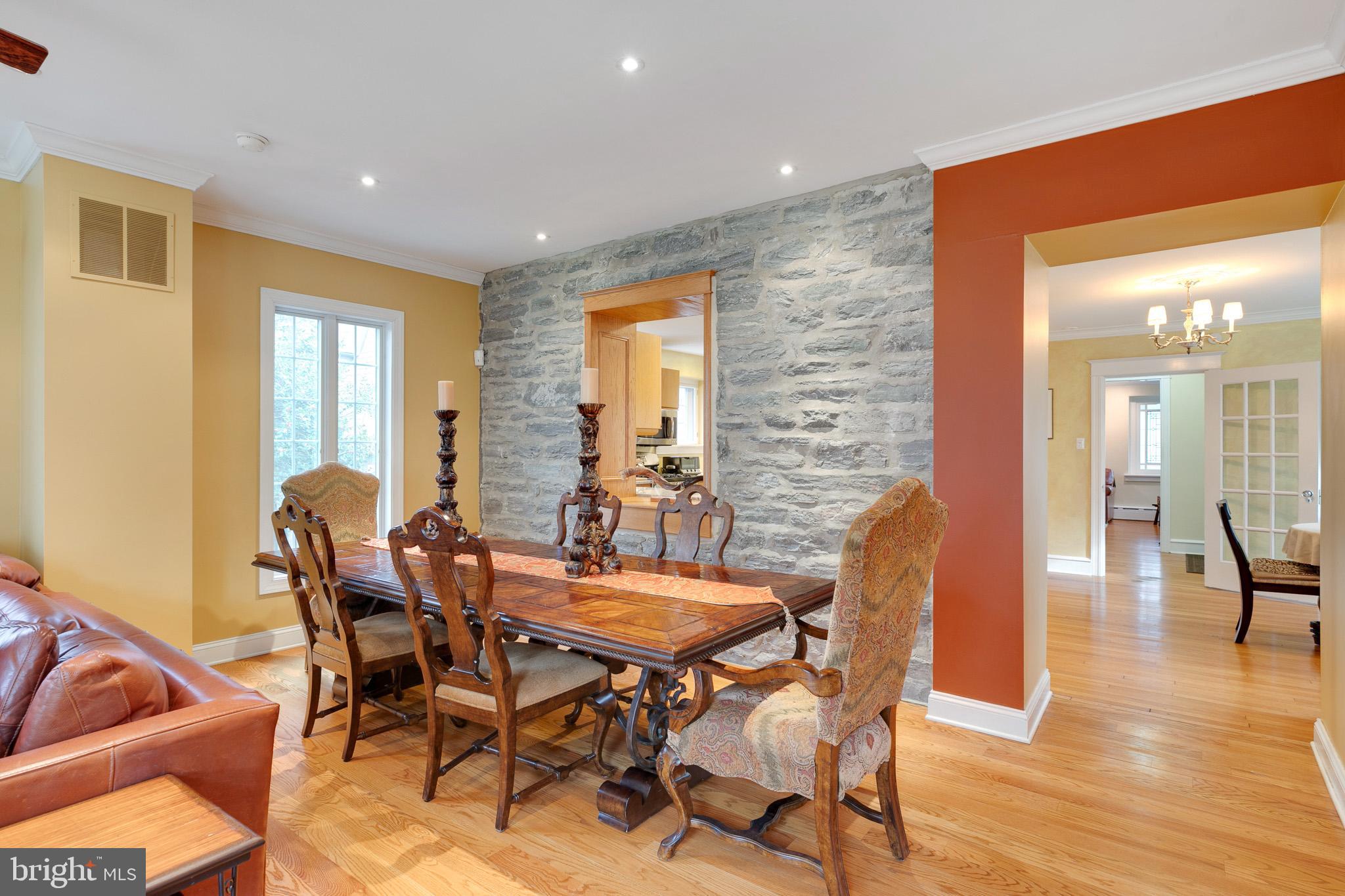 526 Putnam Road Merion Station, PA 19066 - Photo 27 of 67