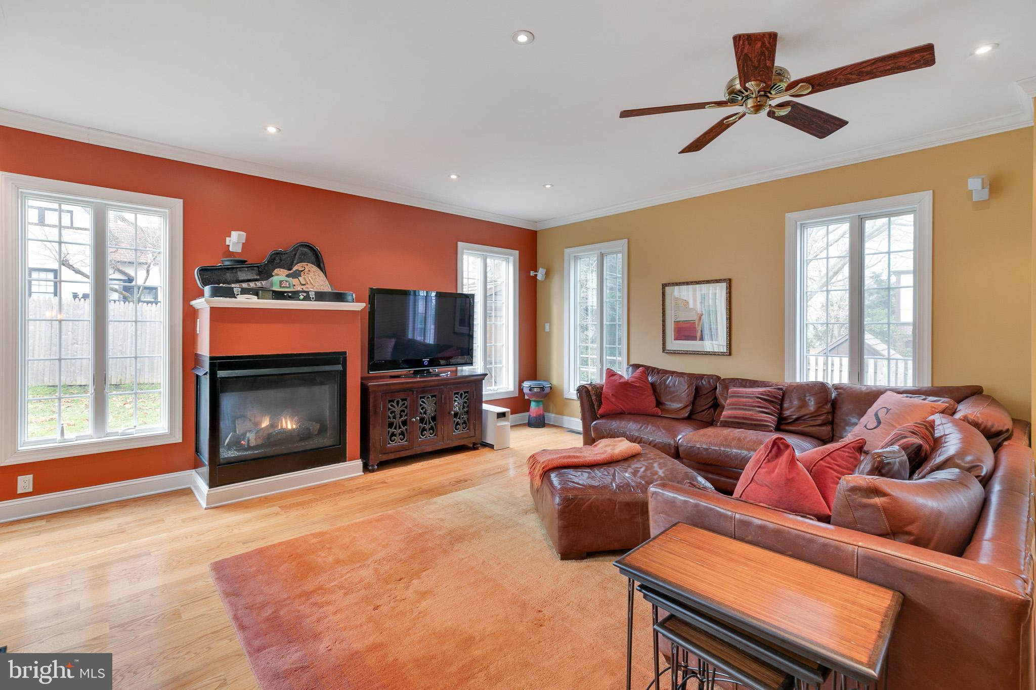 526 Putnam Road Merion Station, PA 19066 - Photo 28 of 67