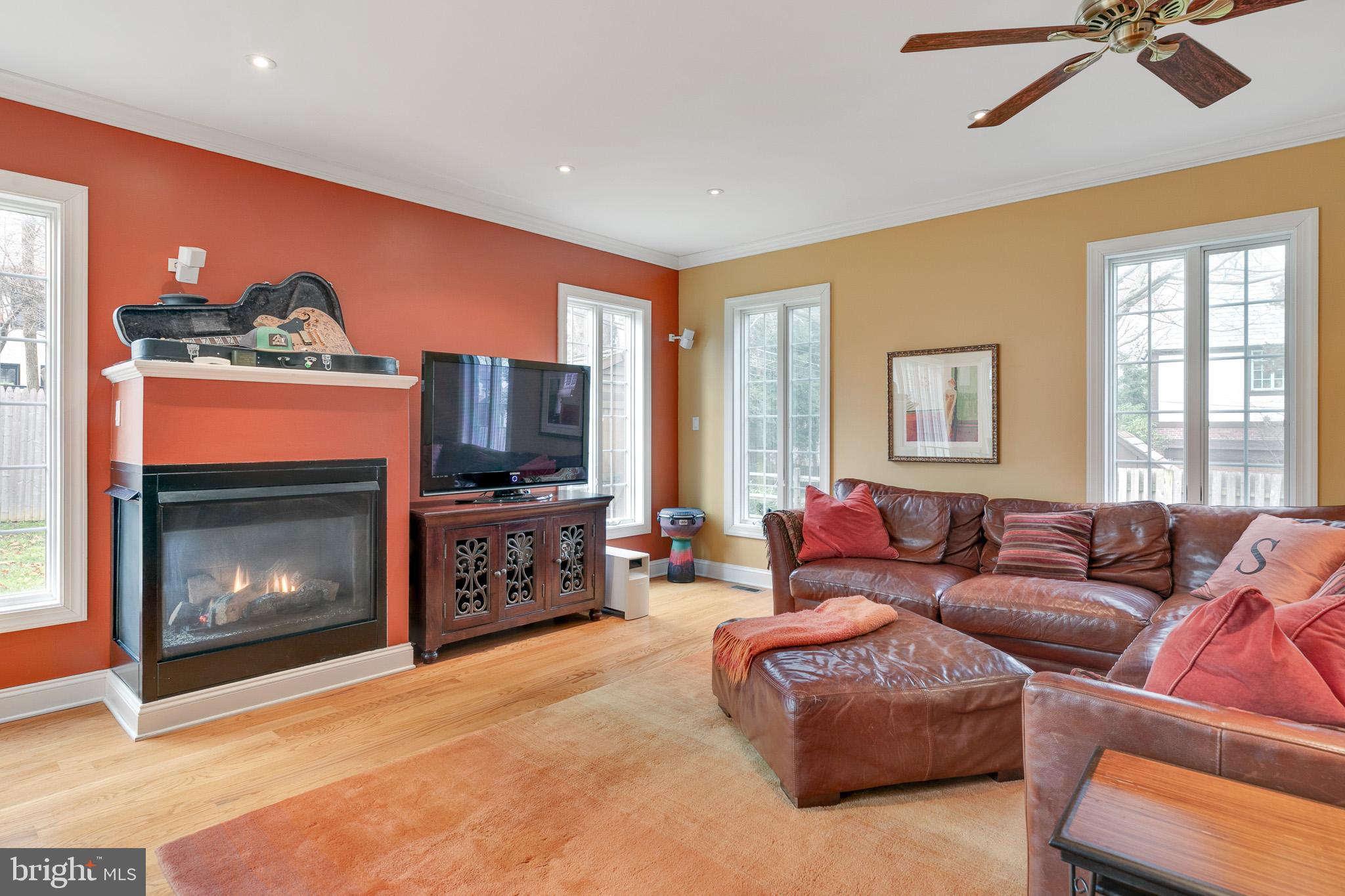 526 Putnam Road Merion Station, PA 19066 - Photo 29 of 67