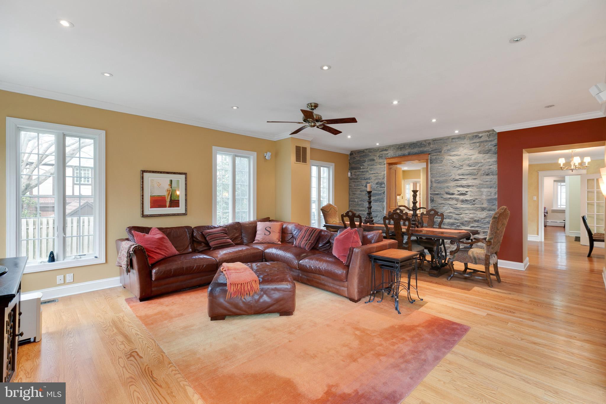 526 Putnam Road Merion Station, PA 19066 - Photo 30 of 67