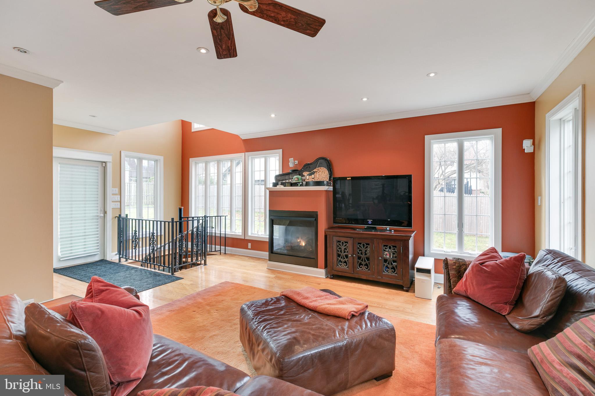 526 Putnam Road Merion Station, PA 19066 - Photo 31 of 67